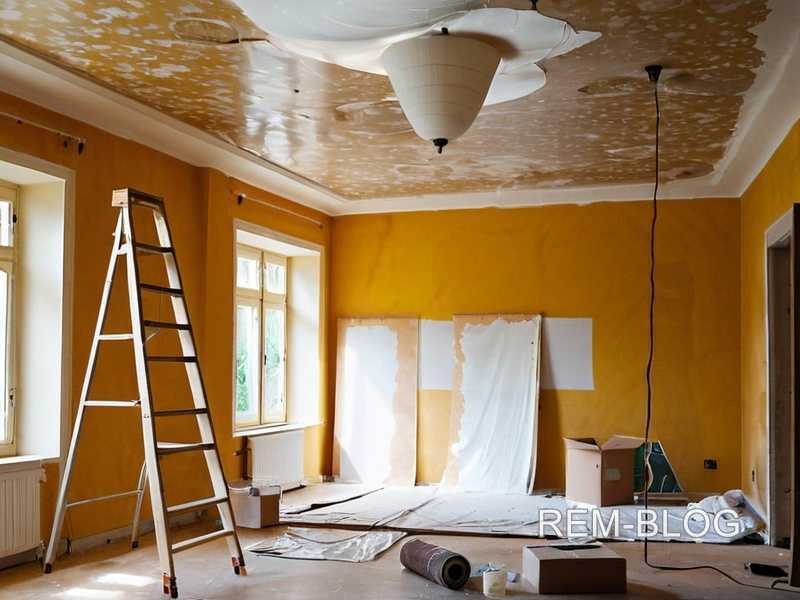 Как отличить реальные отзывы от заказных на сайтах и форумах