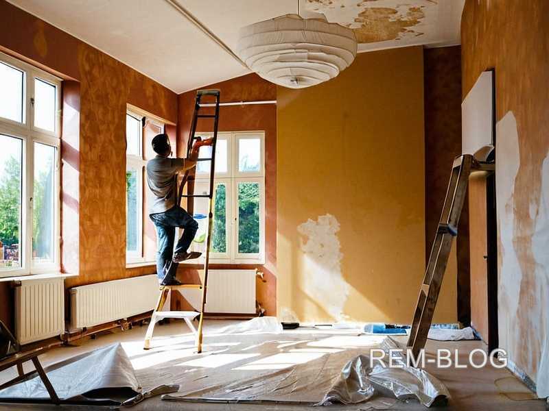 Кровля и оконные системы