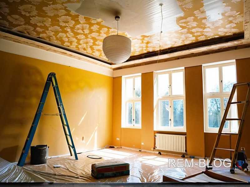 Какие задачи решает геодезист в крупных проектах