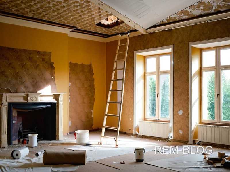 Монтаж и подключение систем водоснабжения