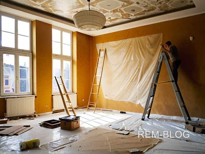 Как выбрать сварщика для выполнения работ на строительном объекте
