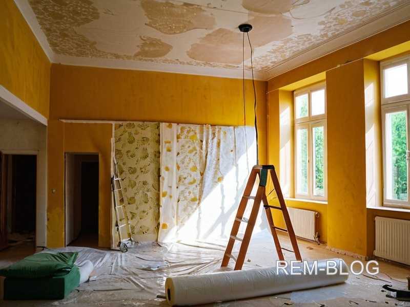 Как выбрать подходящее оборудование для видеонаблюдения