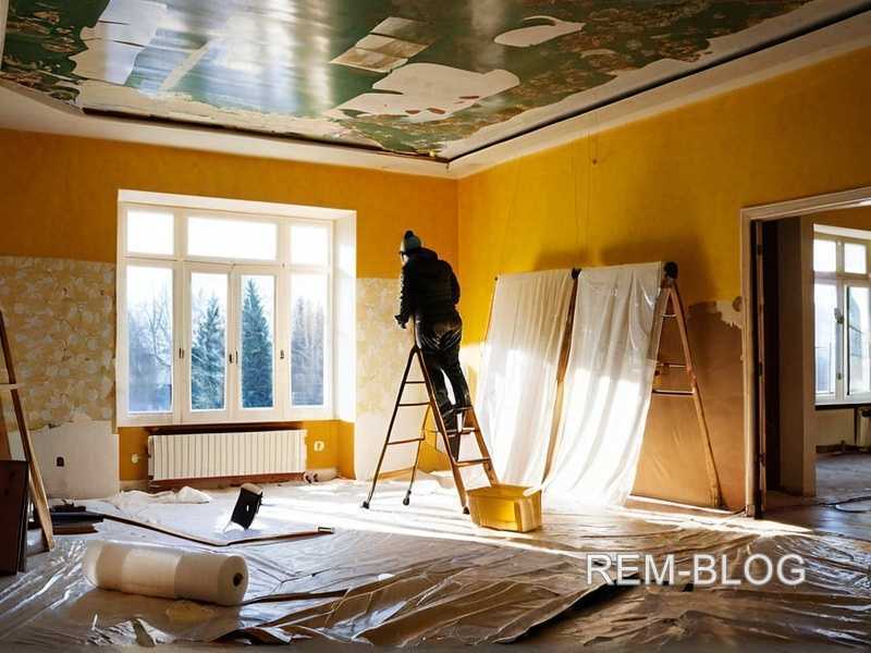 Как выбрать утеплитель по цене и качеству?