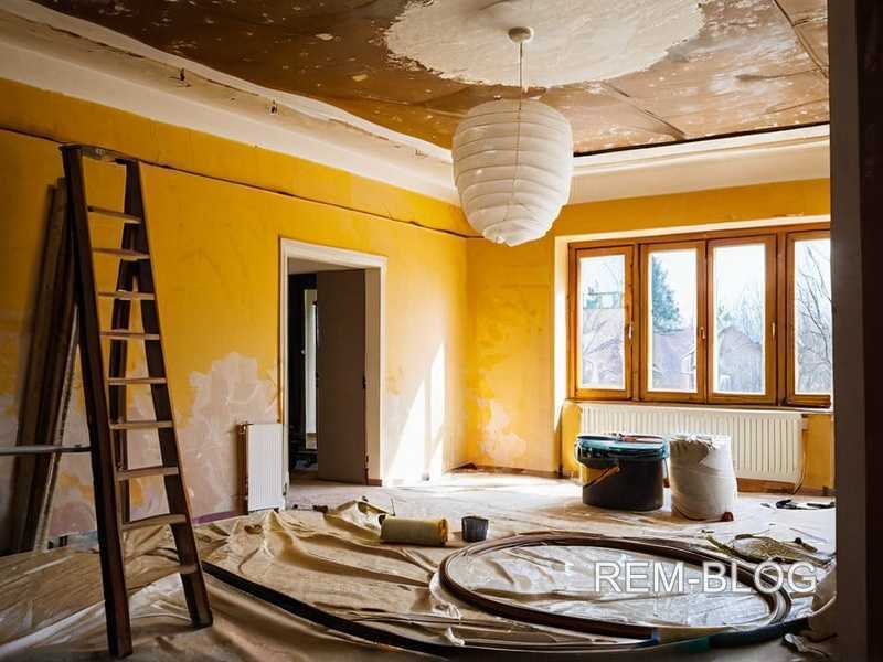 Основные документы