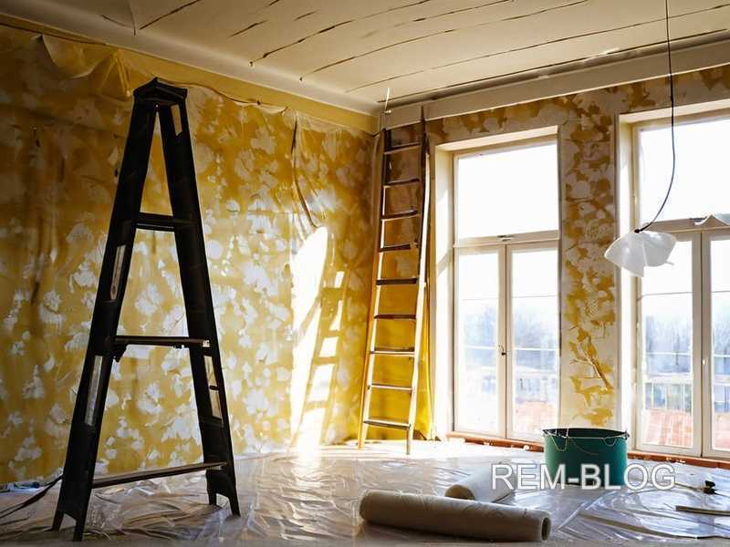 Строительство под ключ - что входит в услугу Строительство под ключ — что входит в услугу