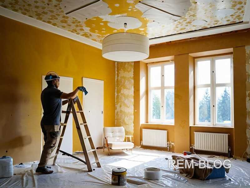 Организация дренажа и гидроизоляции подвала или фундамента