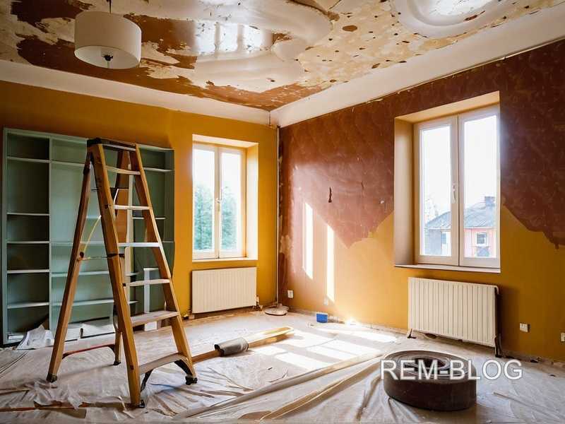 Какие услуги предоставляют мастера при установке фильтров?