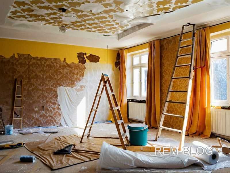 Контроль качества и сроки выполнения работ