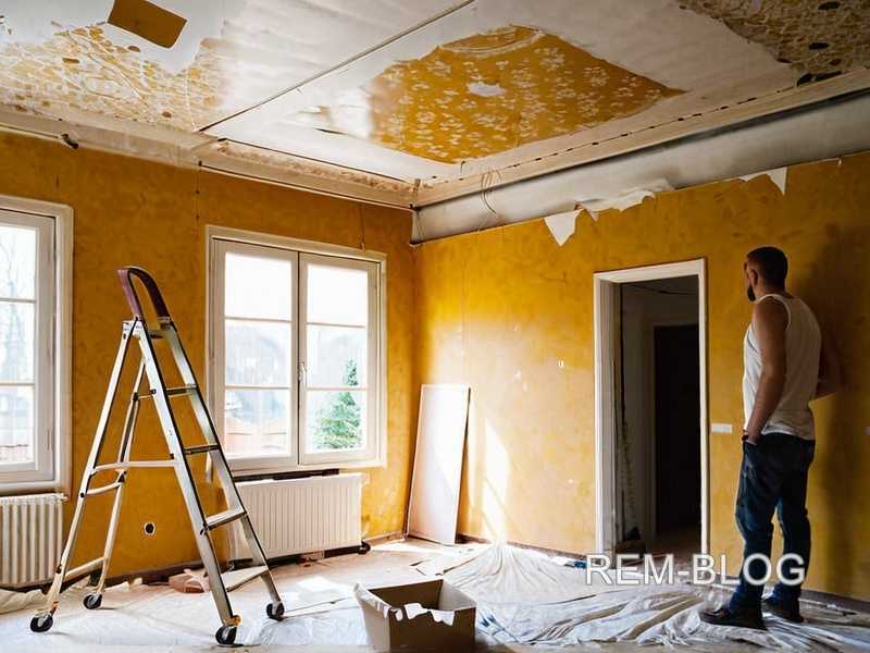 Гарантии на сроки и стоимость