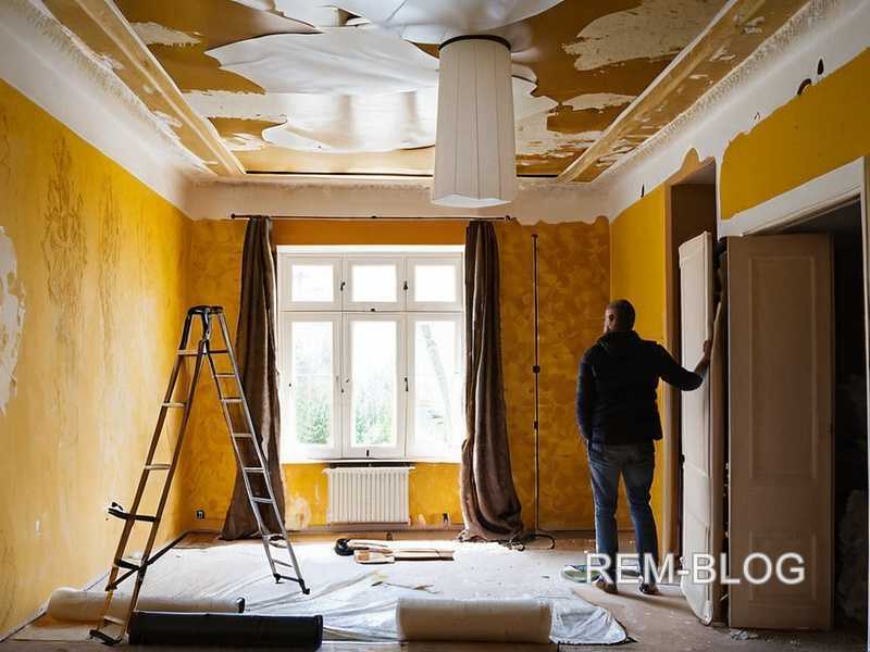 Сколько времени занимает проведение инженерно-геологических изысканий?
