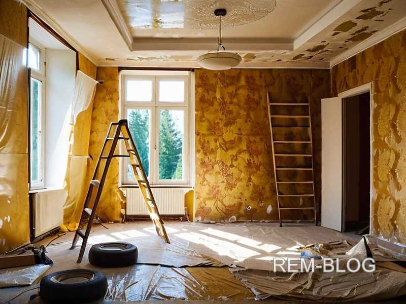 Инженерные и строительные аспекты