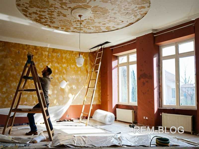 Какие характеристики стекол важны для тепло- и звукоизоляции?