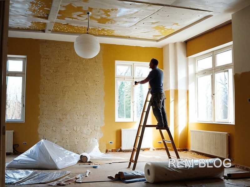 2. Выбор материалов и технологий