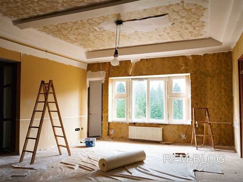 Какие документы подтверждают право на гарантийное обслуживание?