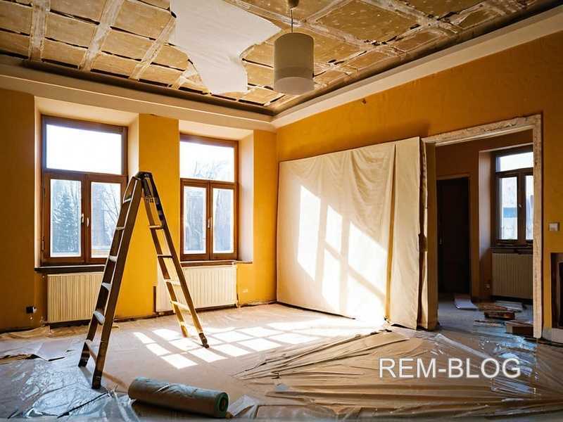 Идеи для компактных веранду на небольших участках