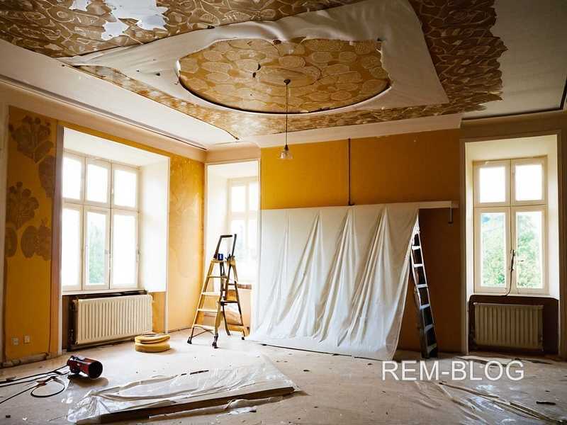 Какие материалы и инструменты нужны для электромонтажных работ
