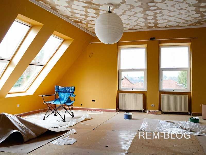 Преимущества и недостатки различных типов саун: финская, инфракрасная, русская баня