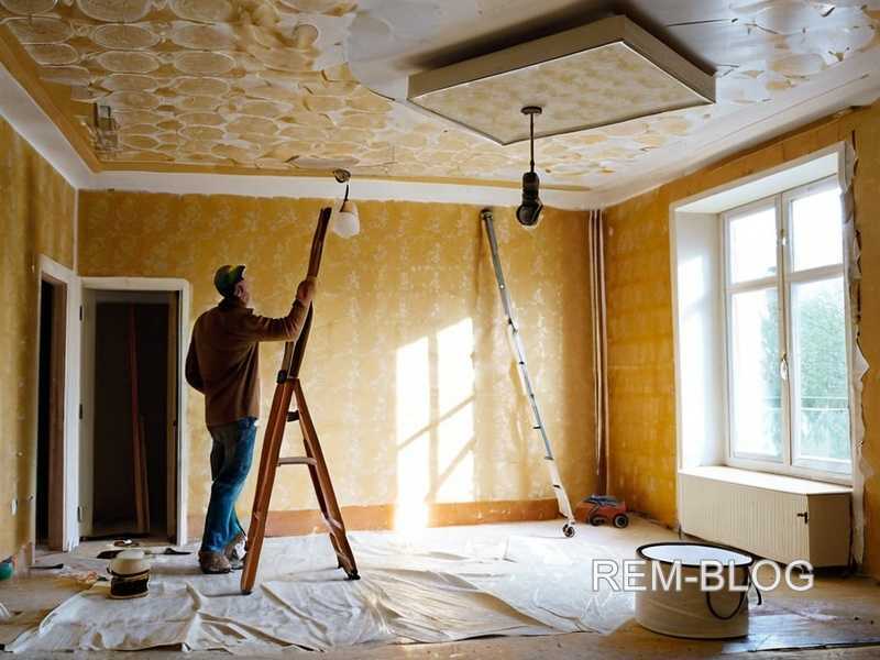 Как проверить репутацию ремонтной бригады по отзывам и рекомендациям