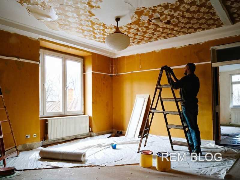 Что важно учитывать при выборе участка для строительства дома
