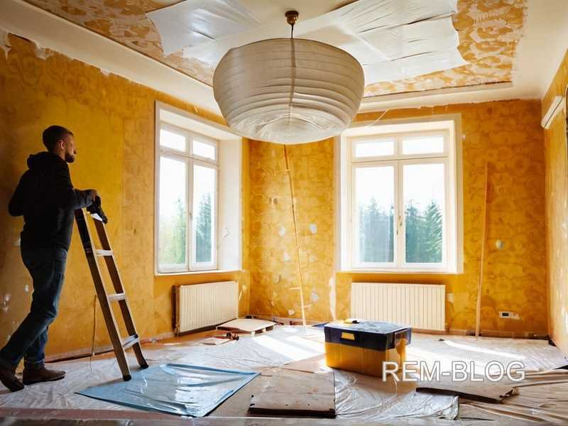 Материалы для межкомнатных дверей