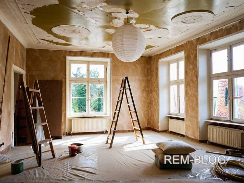 4. Оценка стоимости и сроков монтажа