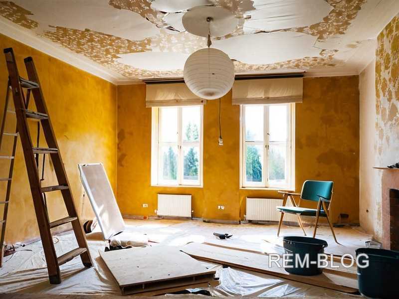 Как правильно учитывать сроки выполнения работ в смете