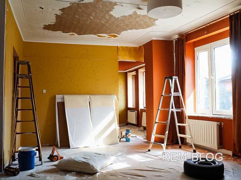 Результат работы специалистов