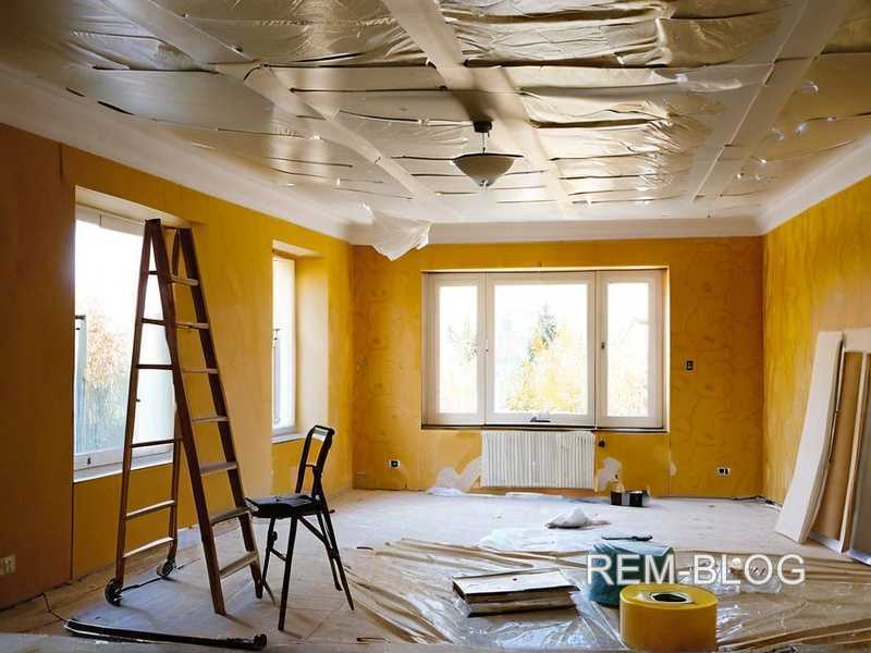 Что важнее при выборе мастера: квалификация или отзывы клиентов?