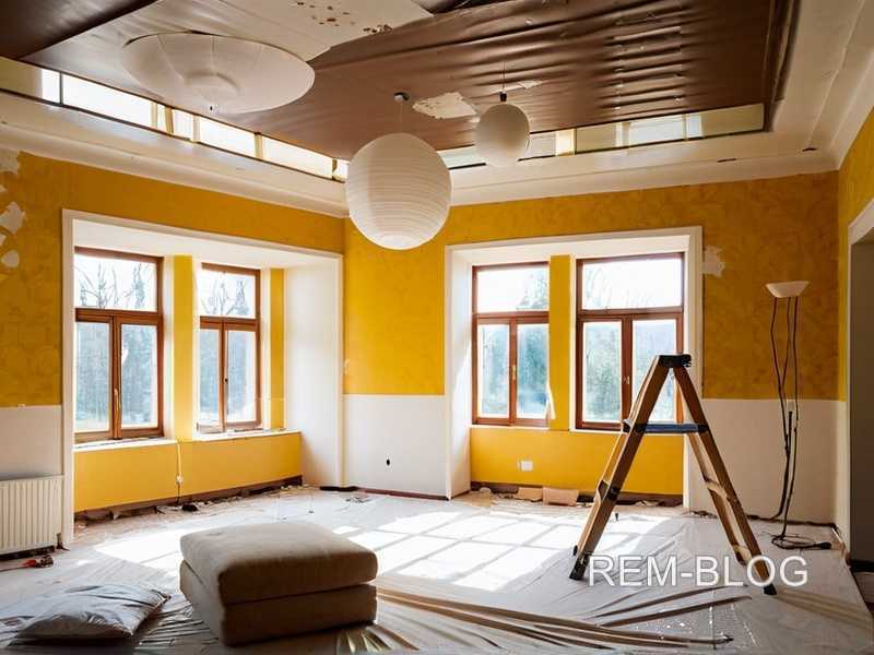 Как правильно выбрать строительные материалы для фундамента?