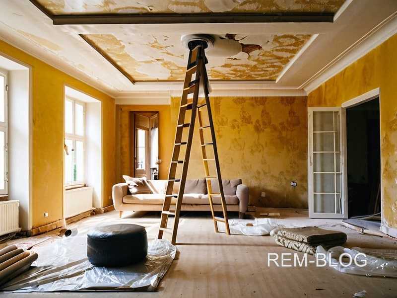 Какие услуги должны быть включены в стандартный пакет по вывозу мусора?