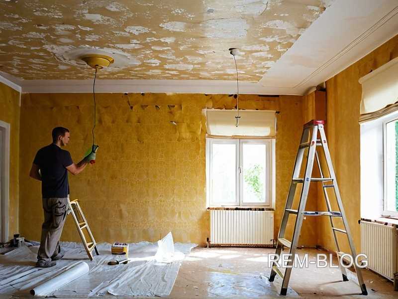 Минеральная вата и эковата как варианты утеплителей