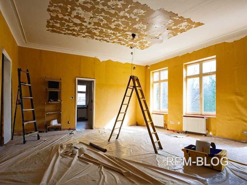 Техника для выемки и планировки земельных участков: что важно учесть?