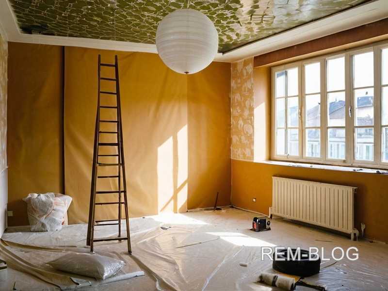 Как оценить стоимость услуг подрядчика и избежать переплат