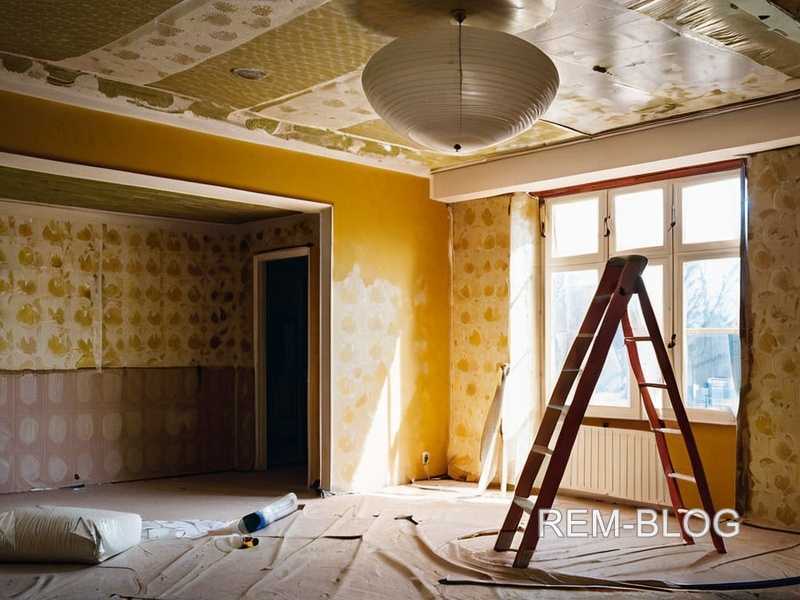На что обратить внимание при приёмке квартиры в новостройке