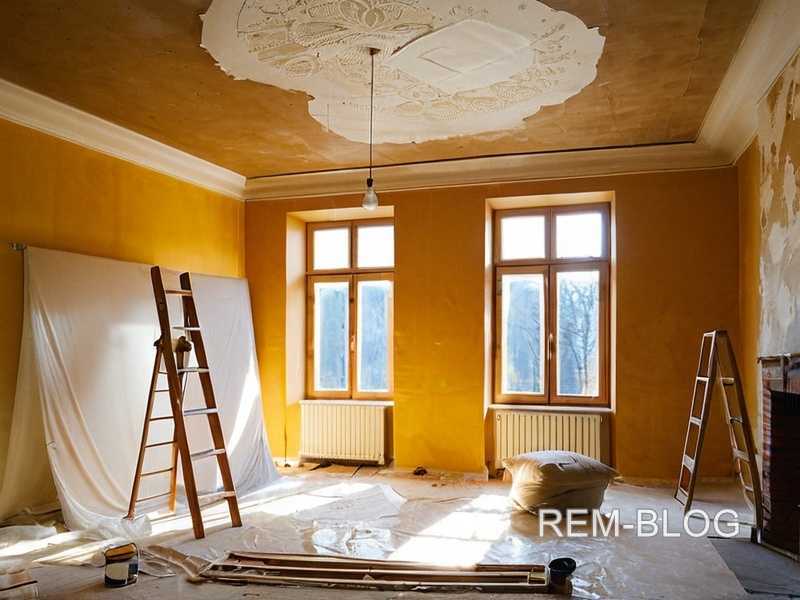 Проблемы с долговечностью и шумоизоляцией: как их избежать