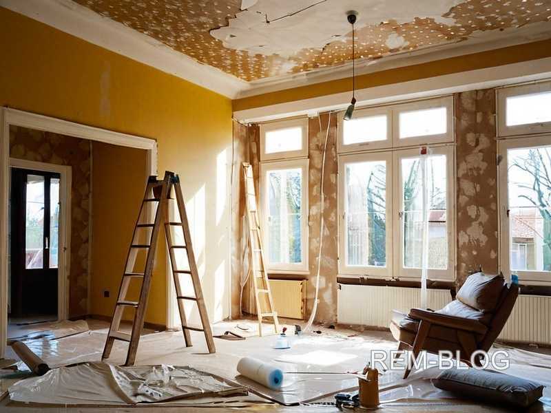 Установка видеокамер: основные этапы и рекомендации