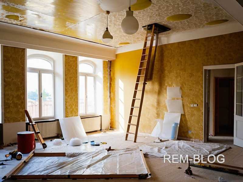 Как выбрать материал для отделки стен в ванной комнате?