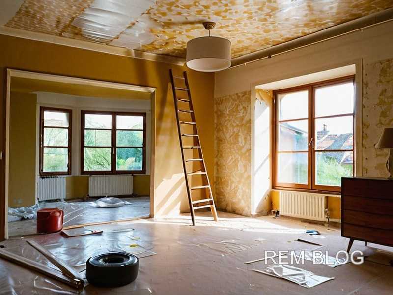 Как сочетать стеклянные вставки с общим дизайном двери