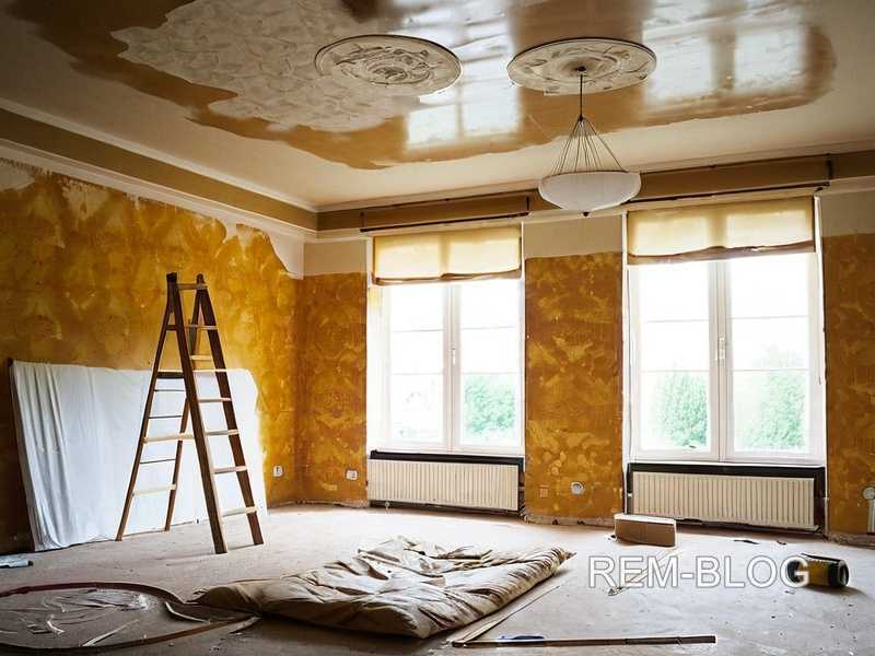 Юридическое сопровождение строительства: на что обратить внимание при оформлении документов
