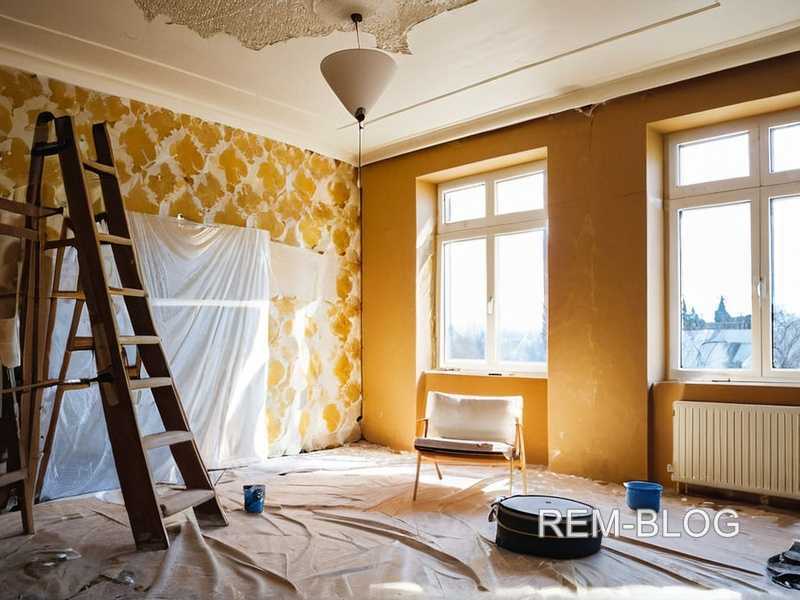 2. Установка кровельных материалов