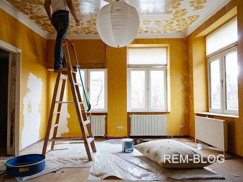 Как выбрать подходящий материал для утепления фасада