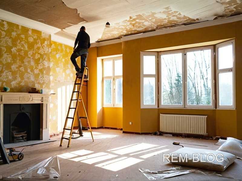 Как модульное строительство помогает сэкономить на эксплуатации зданий