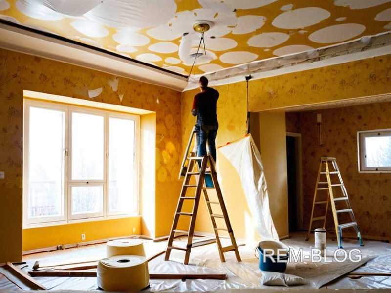 Отсутствие прозрачности в ценах