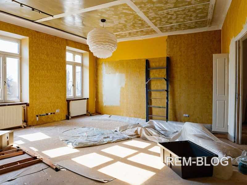 Как правильно оценить качество строительных материалов перед покупкой