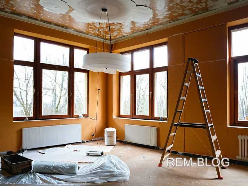 Проектирование и инженерные решения
