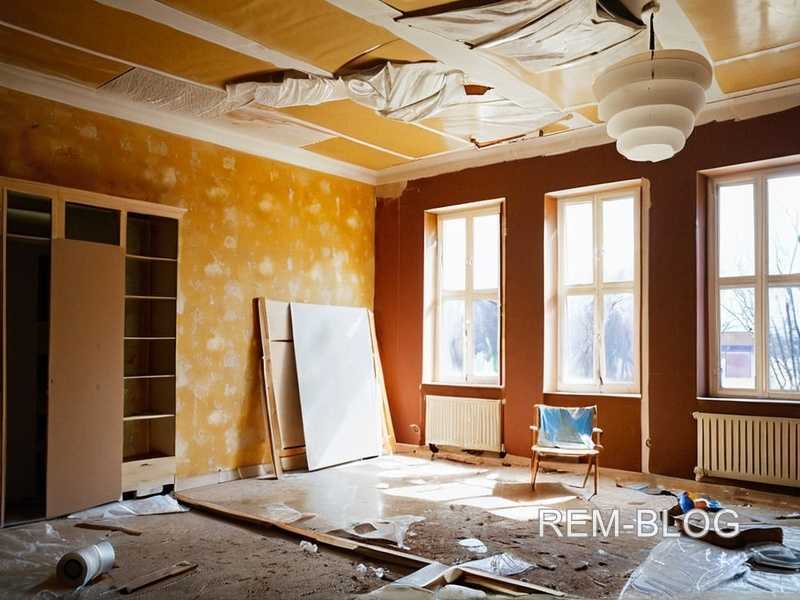 Как обеспечить безопасность электрика на строительном объекте
