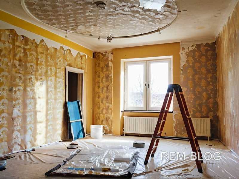 Для холодного климата