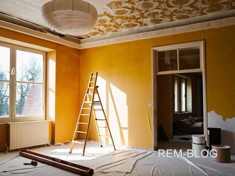 2. Игнорирование будущих изменений