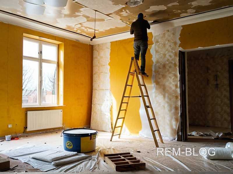 Сравнение предложений разных подрядчиков