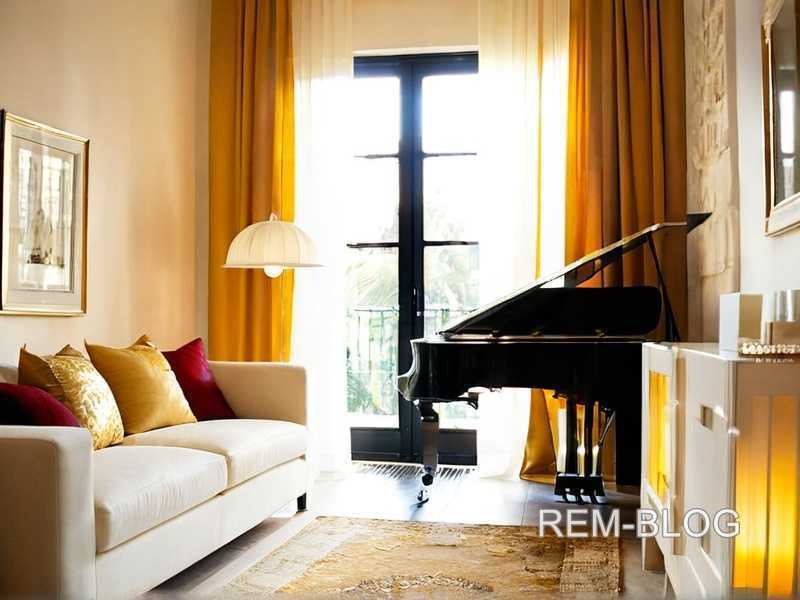 Камень и его аналоги